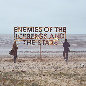 Hammersmith Poem and Love Letters to Kazimir Malevich. Courtesy of Cob