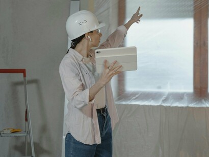 Architecture is a combination of art, science, psychology, engineering, culture, and ethics