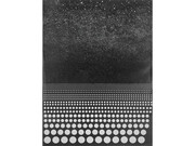 Photo by Robert McKeever. © Paul Noble. Courtesy Gagosian Gallery