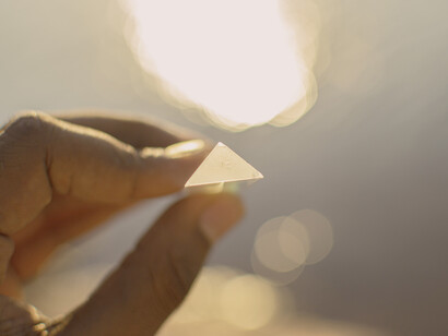 ¿Qué nos deparará la verdad y la libertad una vez conseguidas?