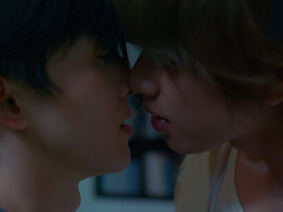 Con sensibilidad y profundidad, la serie da visibilidad a historias de amor que, aunque marginalizadas, son contadas con dignidad y humanidad