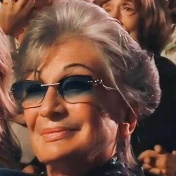 Qualcosa però avevo provocato! Gli occhi del dottore d emergenza erano di una tale preoccupazione che mi guardavano come dire… questa la porto direttamente in manicomio altro che al pronto soccorso!