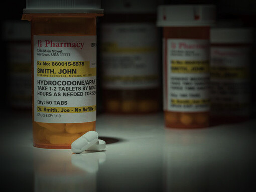 La estrategia de Washington consiste en utilizar el fentanilo como pretexto para acusar a Beijing, al tiempo que impone sanciones