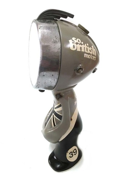 Nanan. Courtesy of Galerie Art Jingle