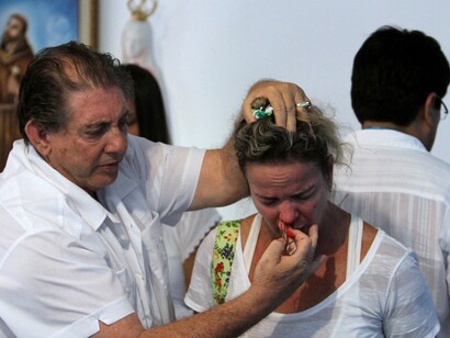 João de Deus