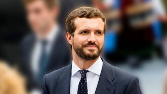 Pablo Casado