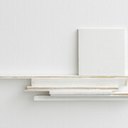 Alison Jacques Gallery