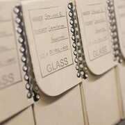 Photography. Courtesy of George Eastman Museum