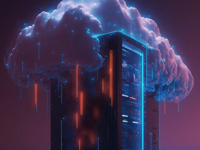Cloud data storage allows organisations to improve collaboration by pooling resources across locations, ensuring seamless access to data and applications from anywhere at any time