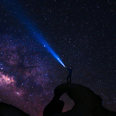 New spiritual studies, connection with the divine, expansion of horizons of wisdom