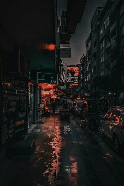 Le città devono smettere di vedere lo skateboard e gli skater come antagonisti dei luoghi pubblici in quanto disturbatori della quiete ma come protagonisti della vita culturale ed ecologica delle stesse