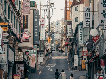 Il successo internazionale della Corea si fonda sulla capacità di coniugare tradizione e innovazione, facendo riemergere memoria storica e motivi tradizionali anche nella cultura pop