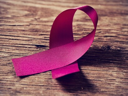La lotta al cancro al seno