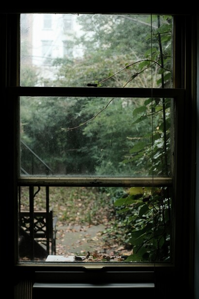 Ti dedico la mia felicità, quella che non comprendevo da piccola e alla quale adesso non rinuncio più