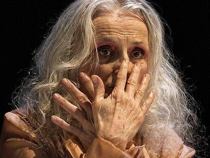 Giusi Merli