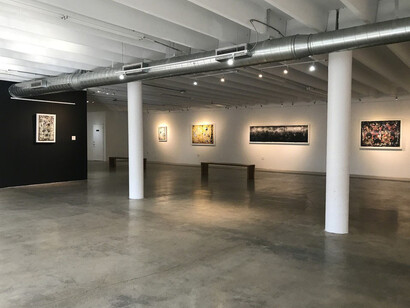 Subtext. Courtesy of Yeelen