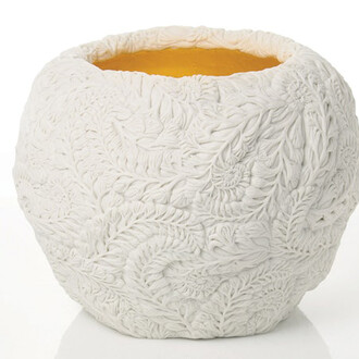 A Natural Selection. Courtesy of The Scottish Gallery