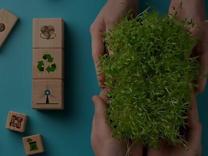 Discover the essential connection between markets, society, and ecological sustainability amid urgent global challenges, embodying the core principles of sustainable development goals