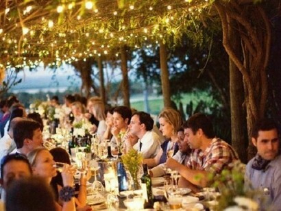 Credits Media-cache pin