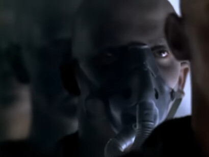 "1984" non solo cambiò il modo in cui i prodotti tecnologici venivano pubblicizzati, ma dimostrò anche che la pubblicità poteva essere una forma di narrazione potente e d'impatto, capace di influenzare la cultura popolare