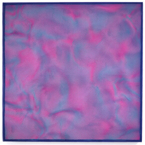 Jonathan Zawada, The Plural of Anecdote is Data