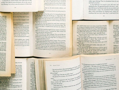 Libri. Gli alberi sono diventati i protagonisti assoluti di questa ultima antologia, rispondendo a una sensibilità ambientale diffusa