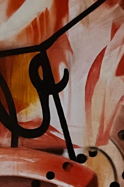 La fantasía no siempe explica