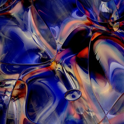 L’improvvisazione non è solo una tecnica: è una forma di pensiero, un modo di stare nel mondo