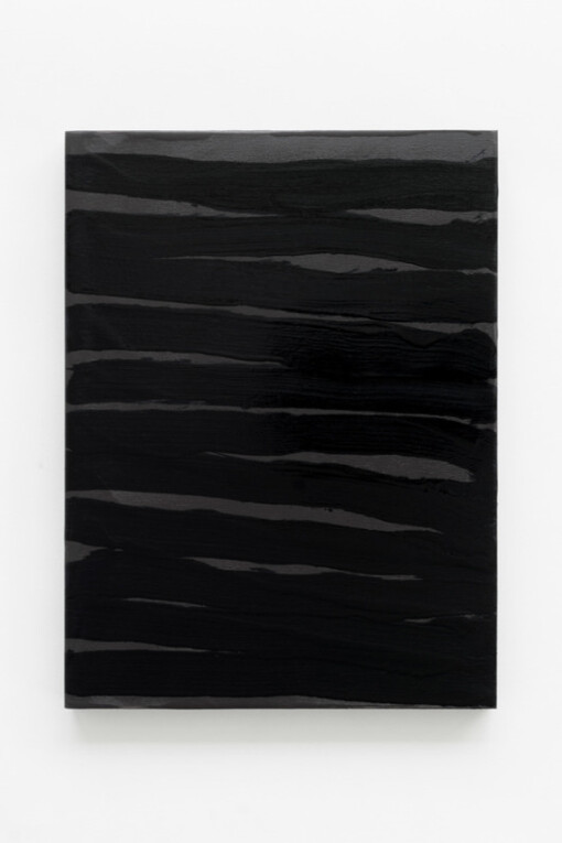 Twos. Courtesy of Proto Gallery