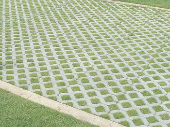 Telhados verdes e áreas de retenção são estratégias eficazes das cidades esponjas para melhorar a qualidade da água e reduzir enchentes urbanas