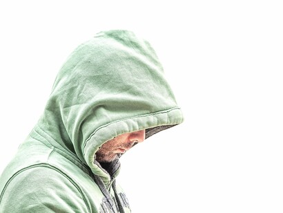 A pesar de la gravedad de este problema es escasamente tratado en los medios