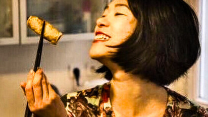 Kim Chi Pho offre la recette et les astuces de ses parents