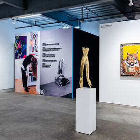 [On Approval] Beta Launch. Courtesy of Ever Gold