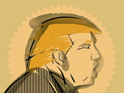 La era trumpiana