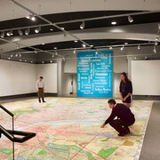 Philadelphia History Museum