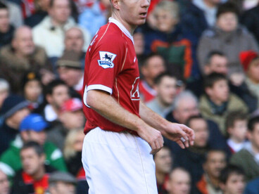 Paul Scholes : figure d’une génération dorée, Scholes critique un jeu devenu trop mécanique, oubliant parfois que même son époque savait gagner sans toujours séduire