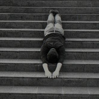 Humberto Márquez. Courtesy of Henrique Faria Fine Art