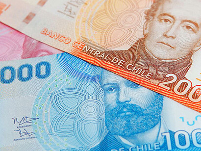 Constatamos que el modelo económico implantado por la dictadura y proseguido en los últimos 30 años de democracia, es incapaz, aparte de políticas asistenciales, de asegurar la reconstrucción de la economía