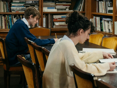 Studying to perform better, grow professionally or gain new work-relevant skills count as upskilling