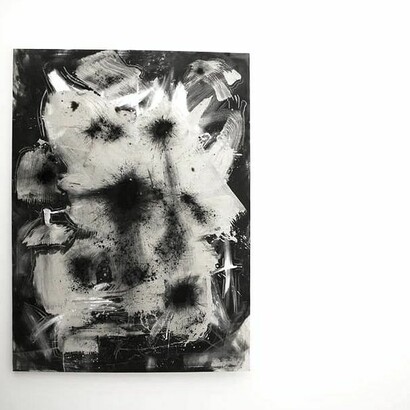 A obra de Rúben Gonçalves