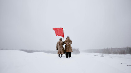 Descubra como a história das revoluções e mudanças sociais pode oferecer lições valiosas para enfrentar os desafios modernos revisitar o passado é essencial para construir um futuro mais justo e equilibrado