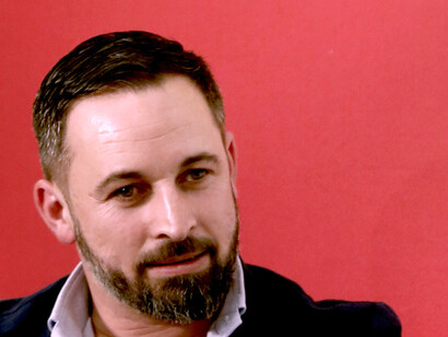 Abascal