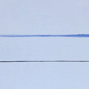 Eve Aschheim. Courtesy of Silas Von Morisse Gallery