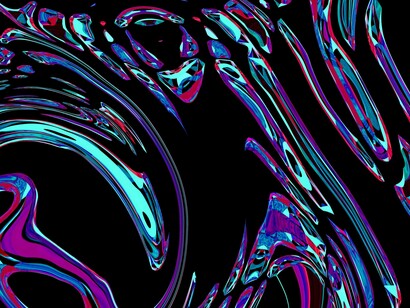 Alan Bedin non si limita a cantare: interpreta, esplora e reinventa le emozioni attraverso arrangiamenti eleganti e testi profondi