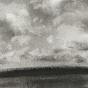 Emily Nelligan. Courtesy of Alexandre Gallery