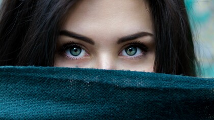 Mujer