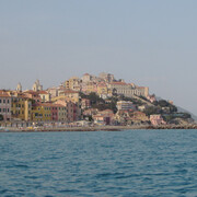 Festival Internazionale della Cultura Mediterranea