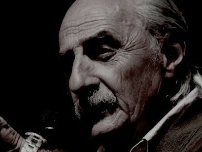 Alfredo Molano