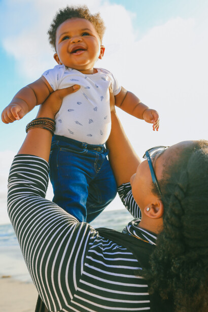 Come aiutare le famiglie a ritrovare il loro ruolo?