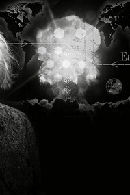 Albert Einstein